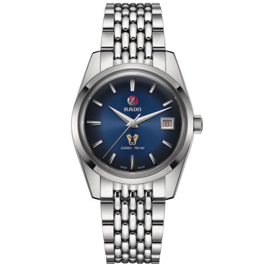 Rado - Golden Horse Automatic