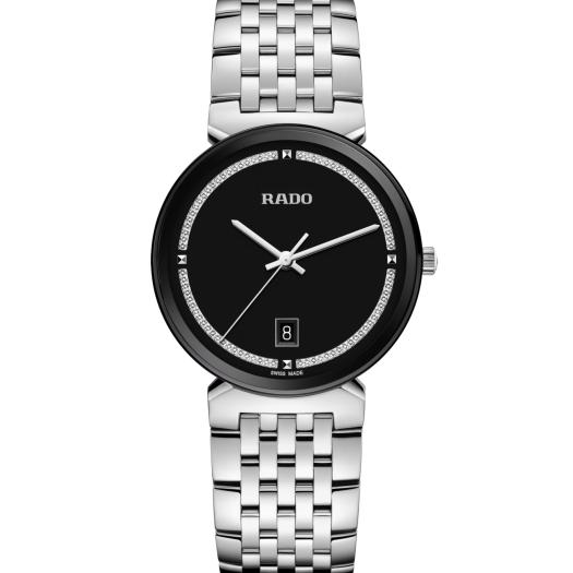 Rado - Florence