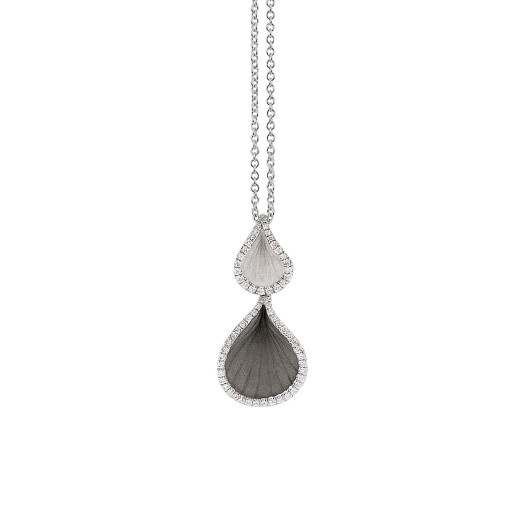 Cammilli - Goccia Collier