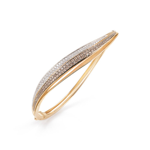 Cammilli - Velaa Color Armreif