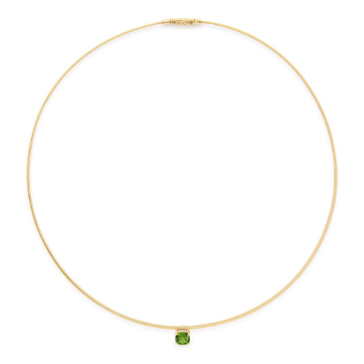 Marco Bicego - Masai Halskette
