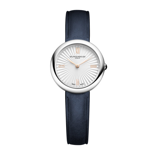 Baume & Mercier - Joia