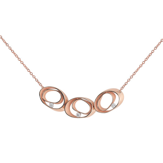 Cammilli - Dune Collier