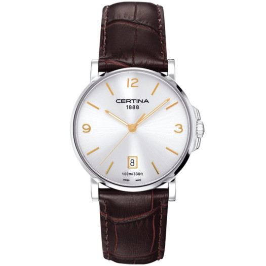 Certina - Certina DS Caimano