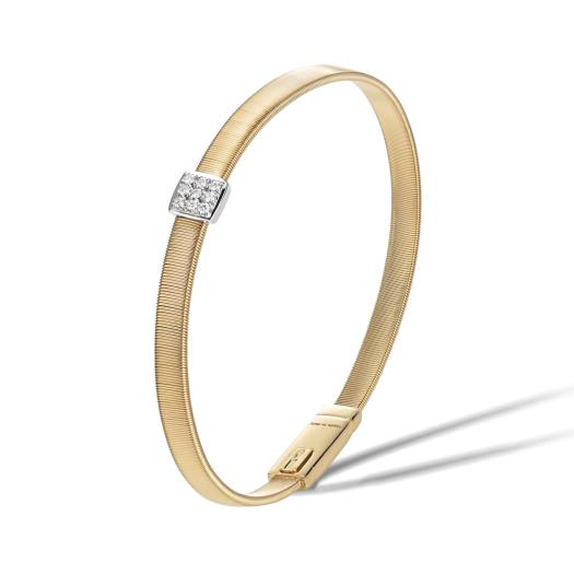 Marco Bicego - Masai Armreif