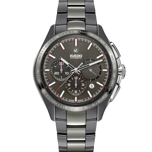 Rado - HyperChrome Automatic Chronograph Limited Edition