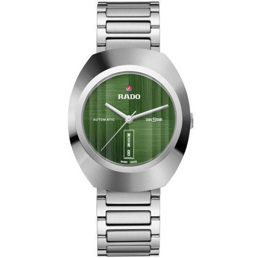 Rado - DiaStar Original
