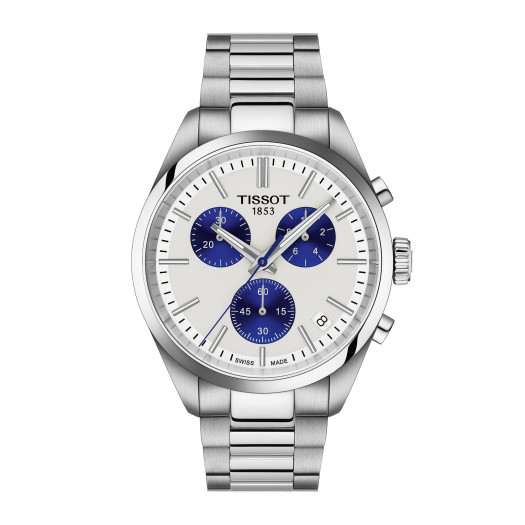 Tissot - PR 100 40mm