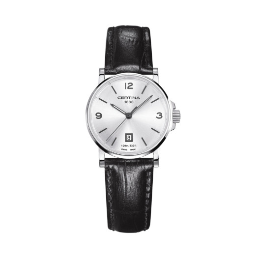 Certina - Certina DS Caimano