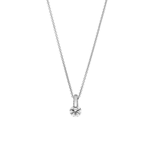 Schaffrath - LIBERTÉ Collier