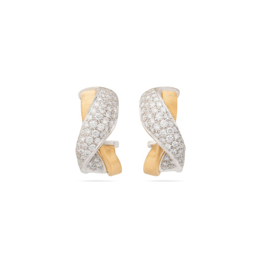 Marco Bicego - Marakech Ohrringe