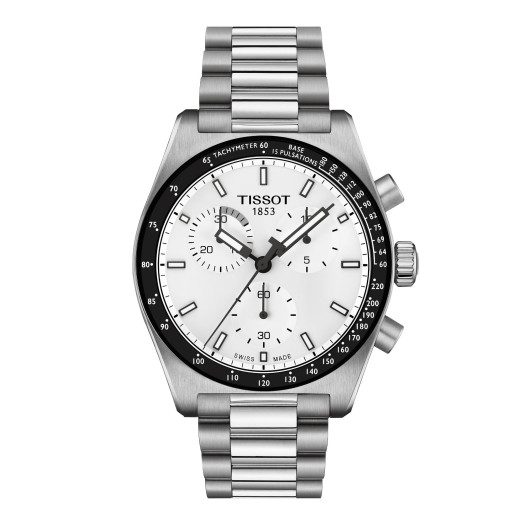 Tissot - PR516 40mm