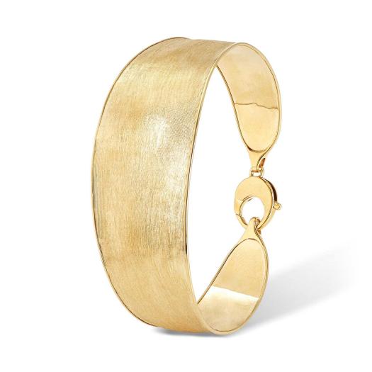 Marco Bicego - Lunaria Armreif breit