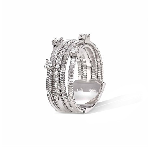 Marco Bicego - Goa Ring