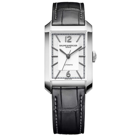 Baume & Mercier - Hampton