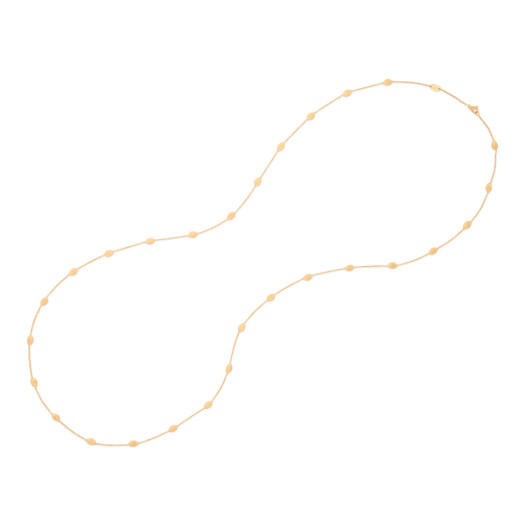 Marco Bicego - Siviglia Halskette