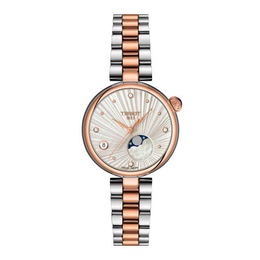 Tissot - Desir 29.6mm