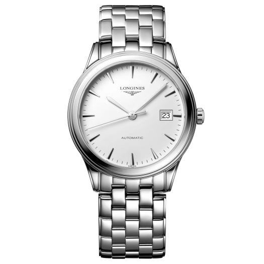 Longines - FLAGSHIP CLASSIC