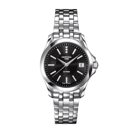 Certina - Certina DS Prime Lady
