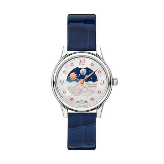 Montblanc - Bohème Day & Night 30 mm