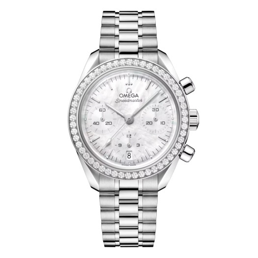 Omega - Speedmaster 38