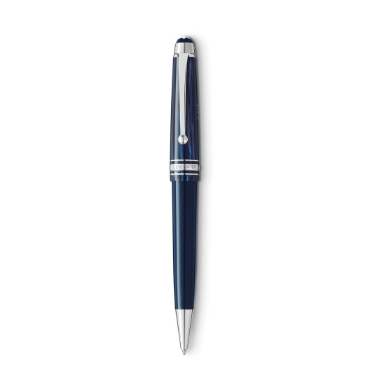 Montblanc - Meisterstück The Origin Collection Midsize Kugelschreiber