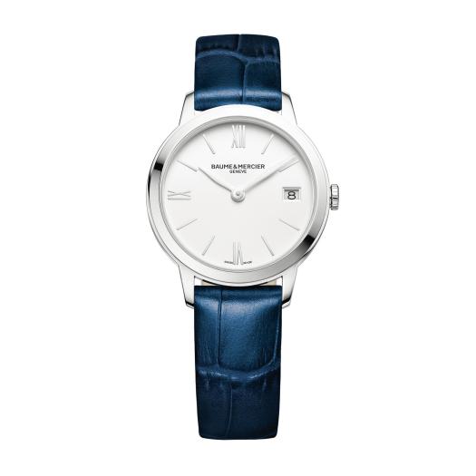 Baume & Mercier - Classima