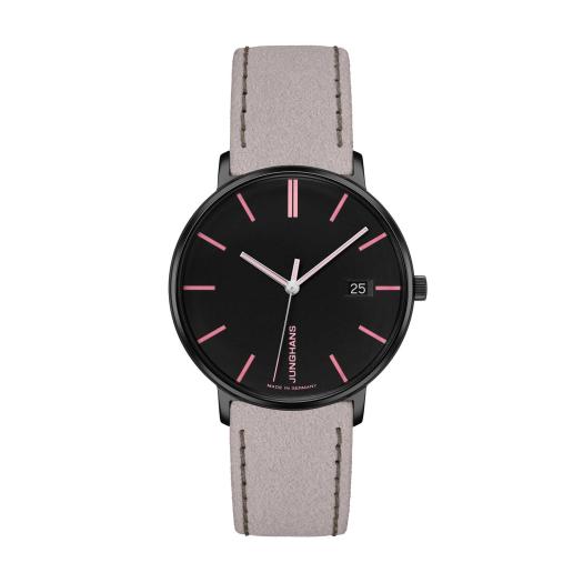 Junghans - FORM Damen