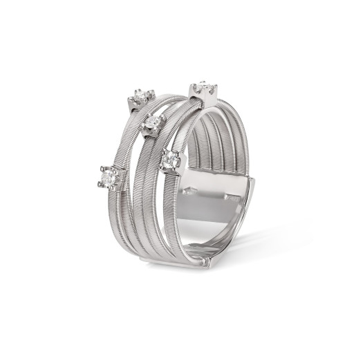 Marco Bicego - Goa Ring