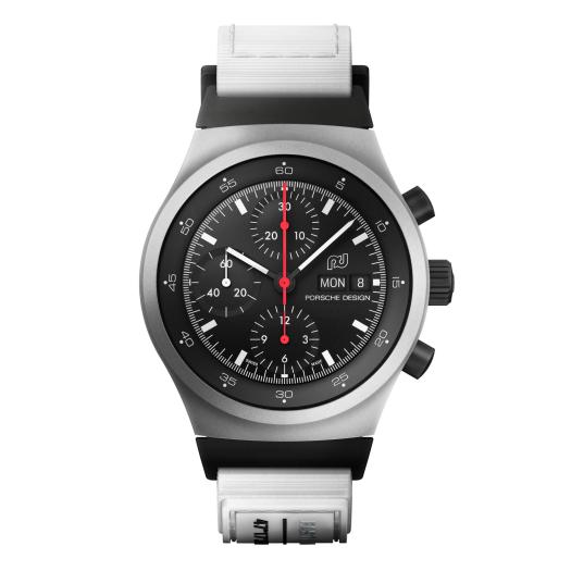 Porsche Design - CHRONOGRAPH 1 – GP 2023 EDITION 