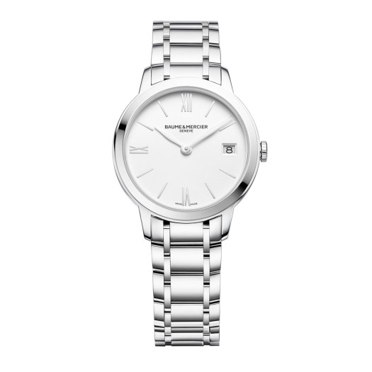 Baume & Mercier - Classima
