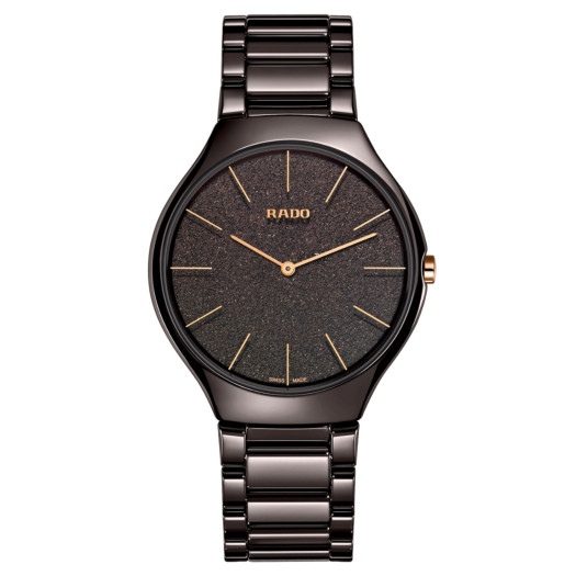 Rado - True Thinline