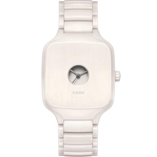 Rado - True Square Formafantasma