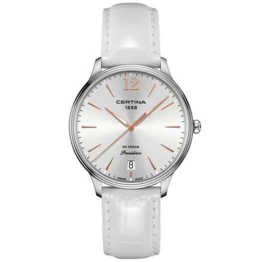 Certina - Certina DS Dream