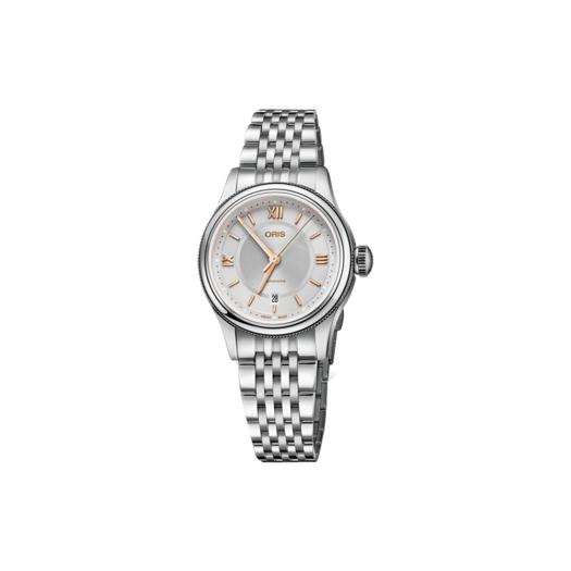 ORIS - Classic Date