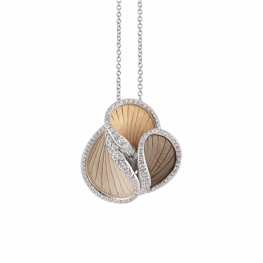 Cammilli - Musa Collier