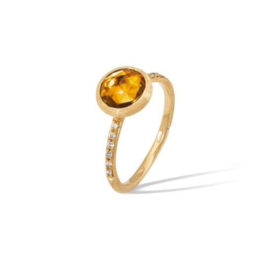 Marco Bicego - Jaipur Colour Ring