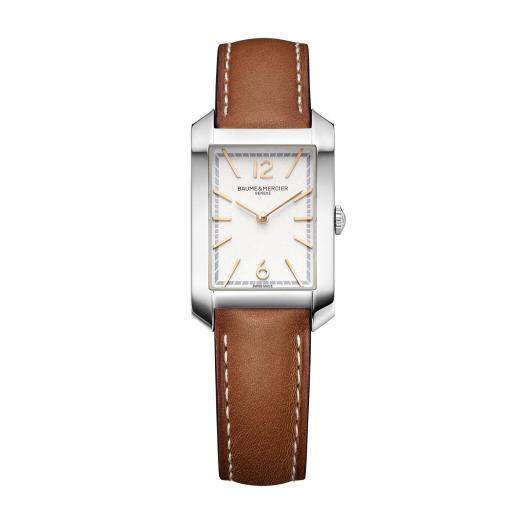 Baume & Mercier - Hampton