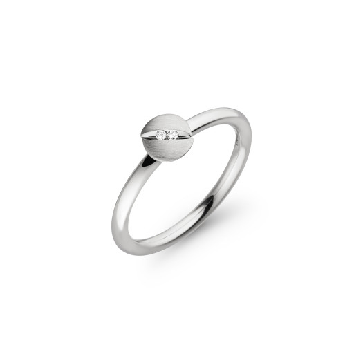 Schaffrath - PATCHMATCH Ring