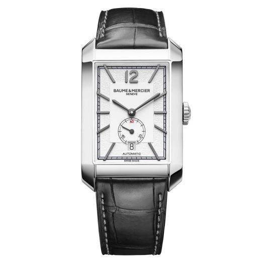 Baume & Mercier - Hampton