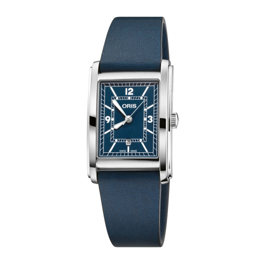 ORIS - Rectangular