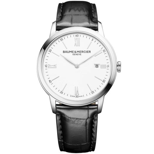 Baume & Mercier - Classima