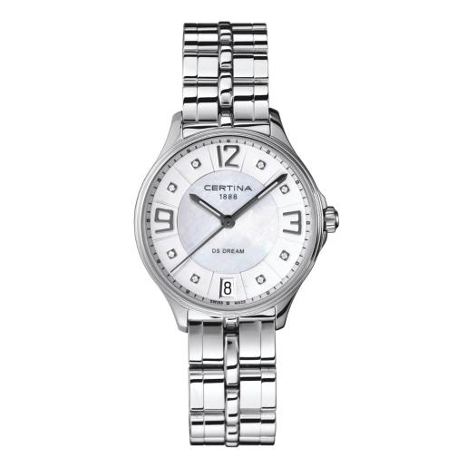 Certina - Certina DS Dream