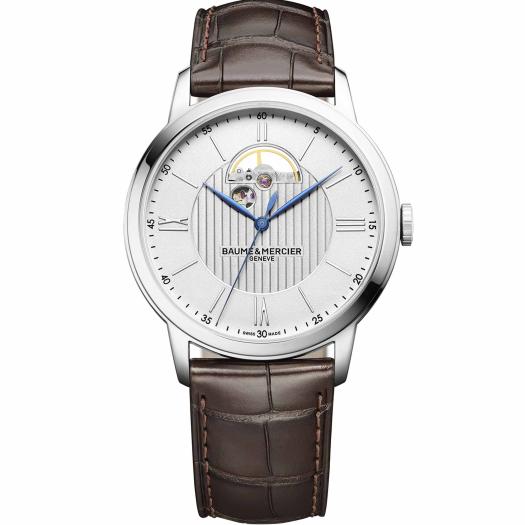 Baume & Mercier - Classima