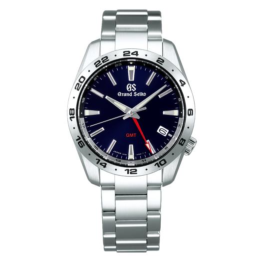 Grand Seiko - SBGN029