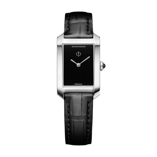 Baume & Mercier - Hampton