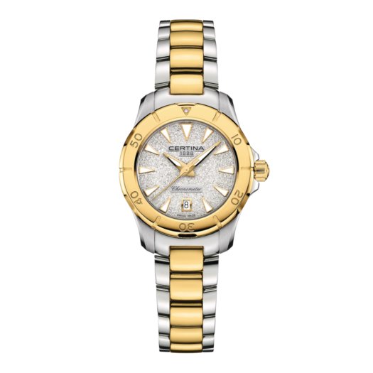 Certina - DS Action