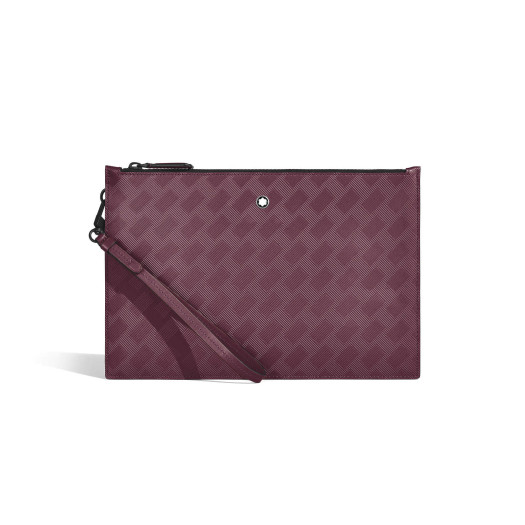 Montblanc - Extreme 3.0 Etui
