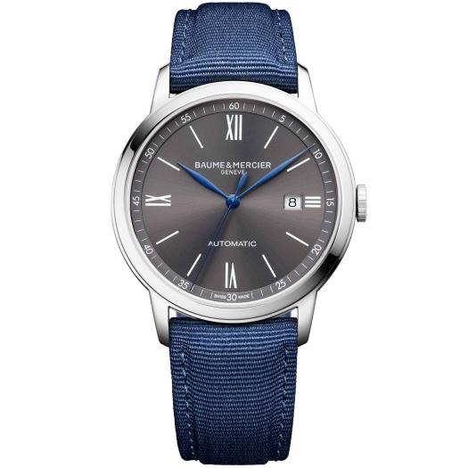 Baume & Mercier - Classima