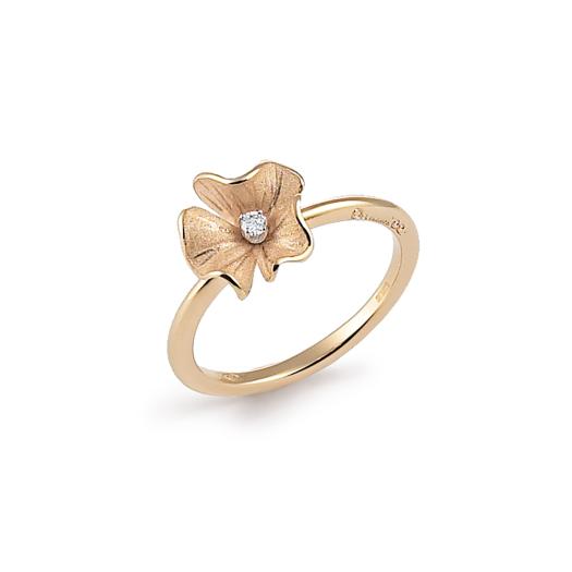 Annamaria Cammilli - Grace Ring